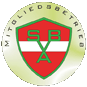 Logo Spielplatzbauerverband Austria