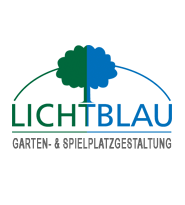 Alfred Lichtblau G.m.b.H.